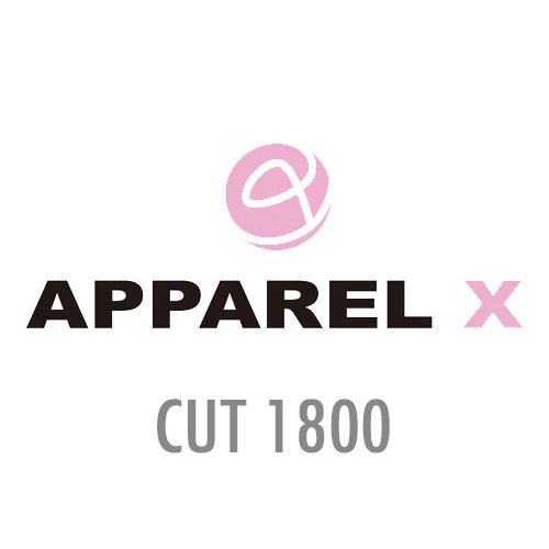 CUT1800 カット代追加注文用(@1,800)[システム]