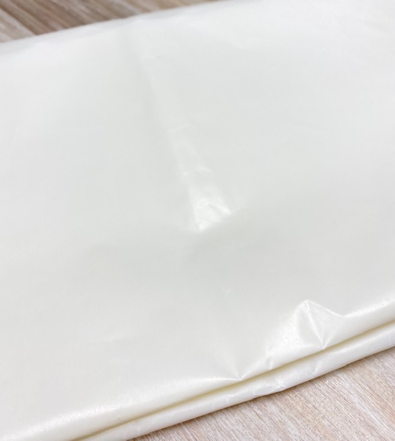 XXX エナメラー 離型紙[雑貨その他] 日東紡アドバンテックス