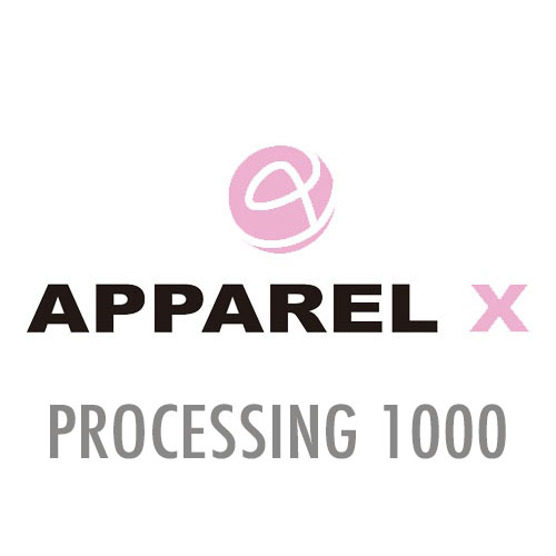 PROCESSING1000 加工代追加注文用(@1000)[システム]