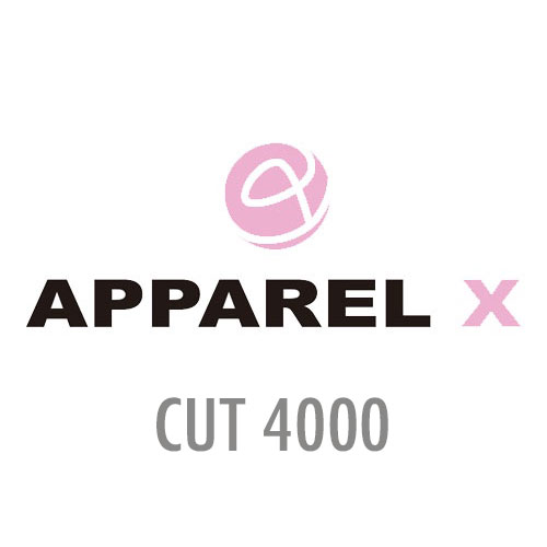 CUT4000 カット代追加注文用(@4,000)[システム]