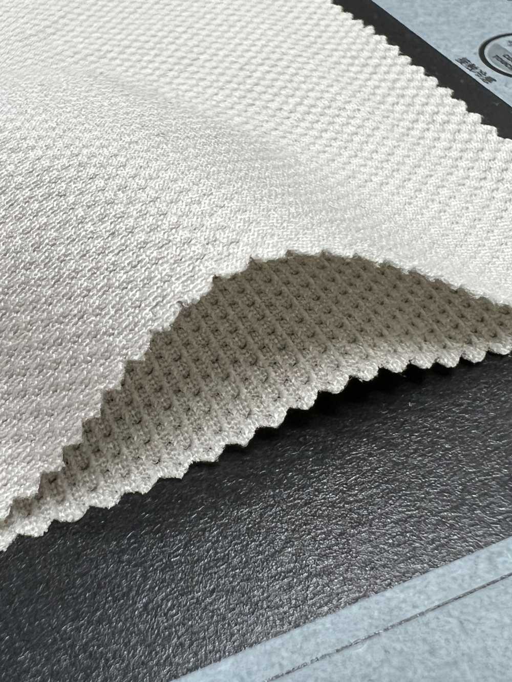 1061300 SOFTCOOL® Extreme トリコットメッシュ[生地] 瀧定名古屋