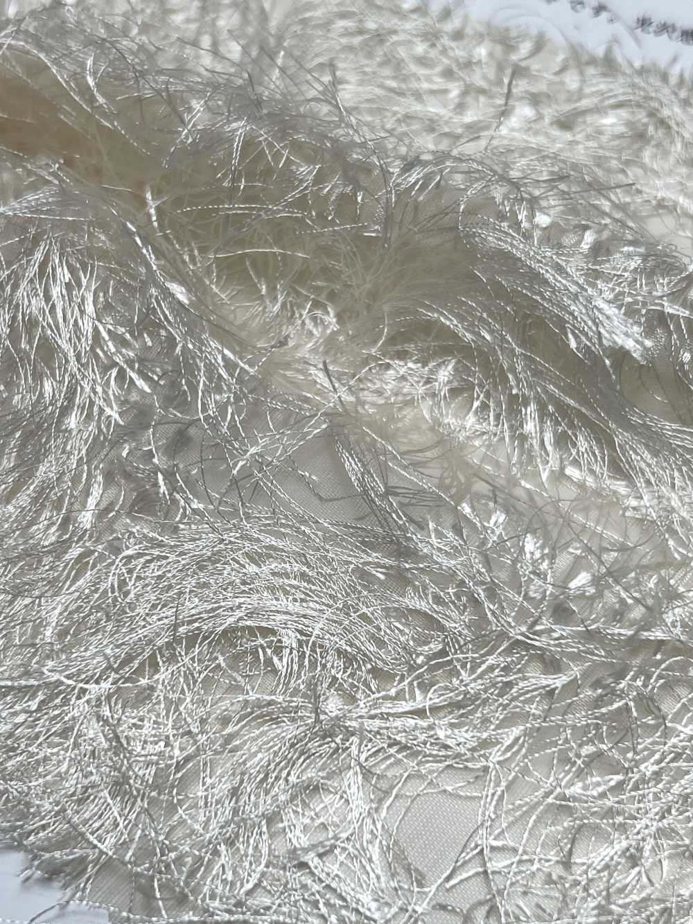 KKF7171-H-4 インディアンカットジャカード ギザギザ[生地] 宇仁繊維(小紋工房)