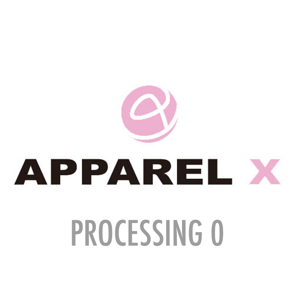 PROCESSING0 納期優先オプション[システム]