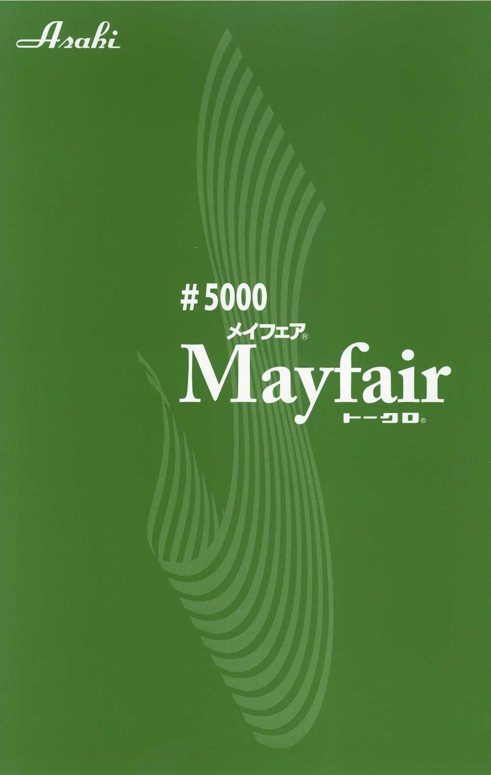 MAYFAIR-TAPE-SAMPLE メイフェアテープ サンプル帳 オークラ商事 ApparelX アパレル資材卸通販・仕入れ