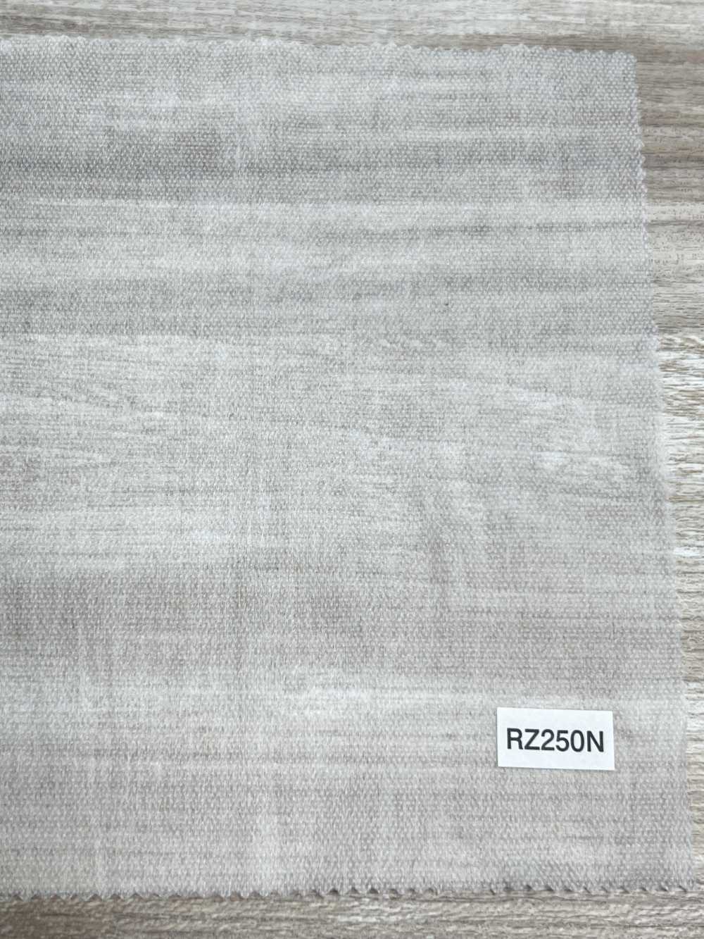 RZ250N NOWVEN® シングルドットシリーズ ソフトタイプ[芯地] ノーブン