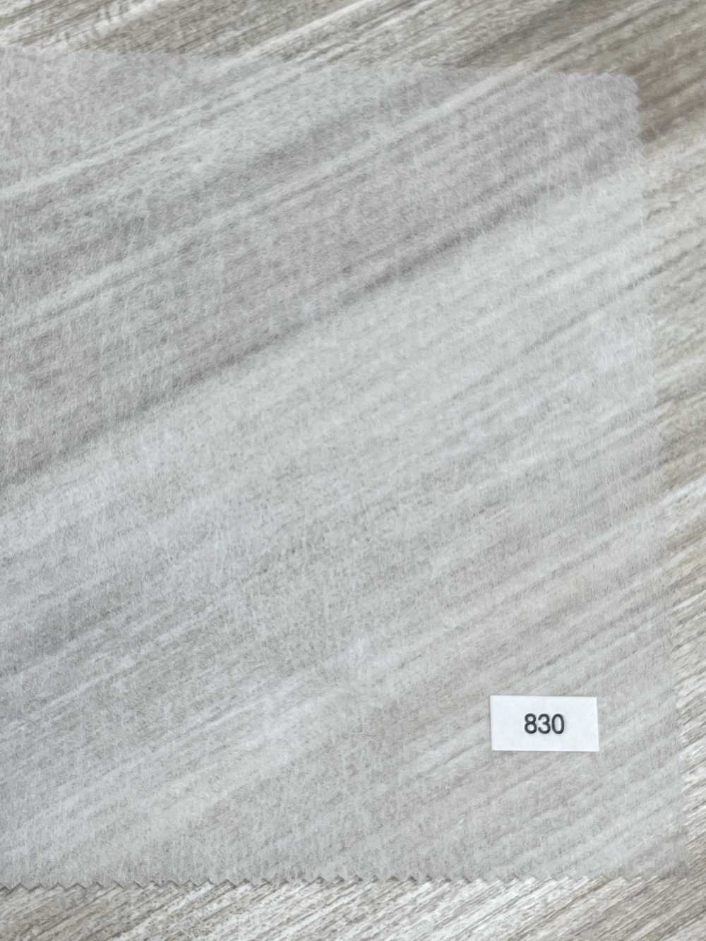 830 NOWVEN® フラシ芯シリーズ 薄手ソフトタイプ[芯地] ノーブン