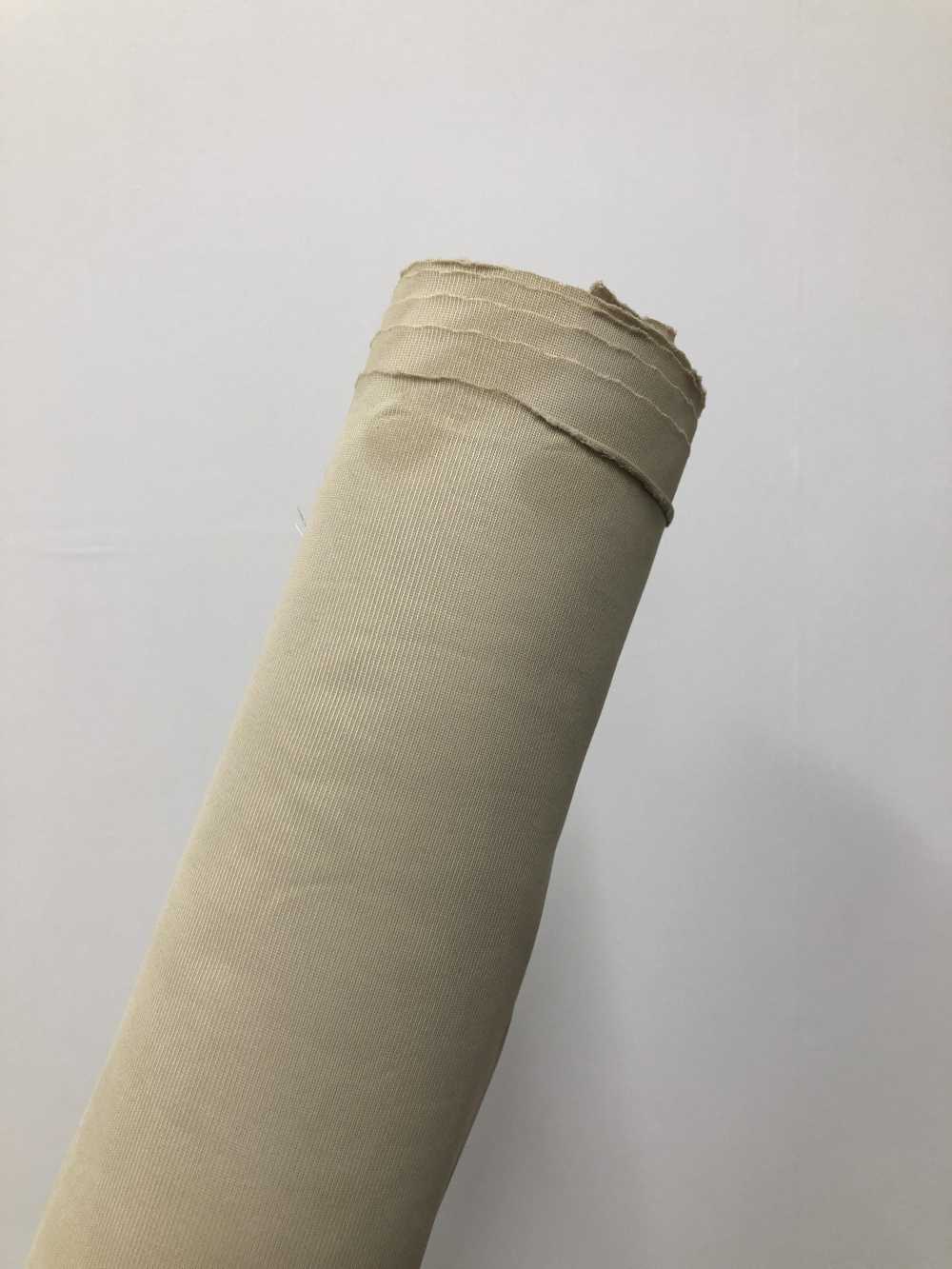 T4336W-OUTLET ウェーブロン 接触冷感 ストレッチ 裏地 【アウトレット】 帝人