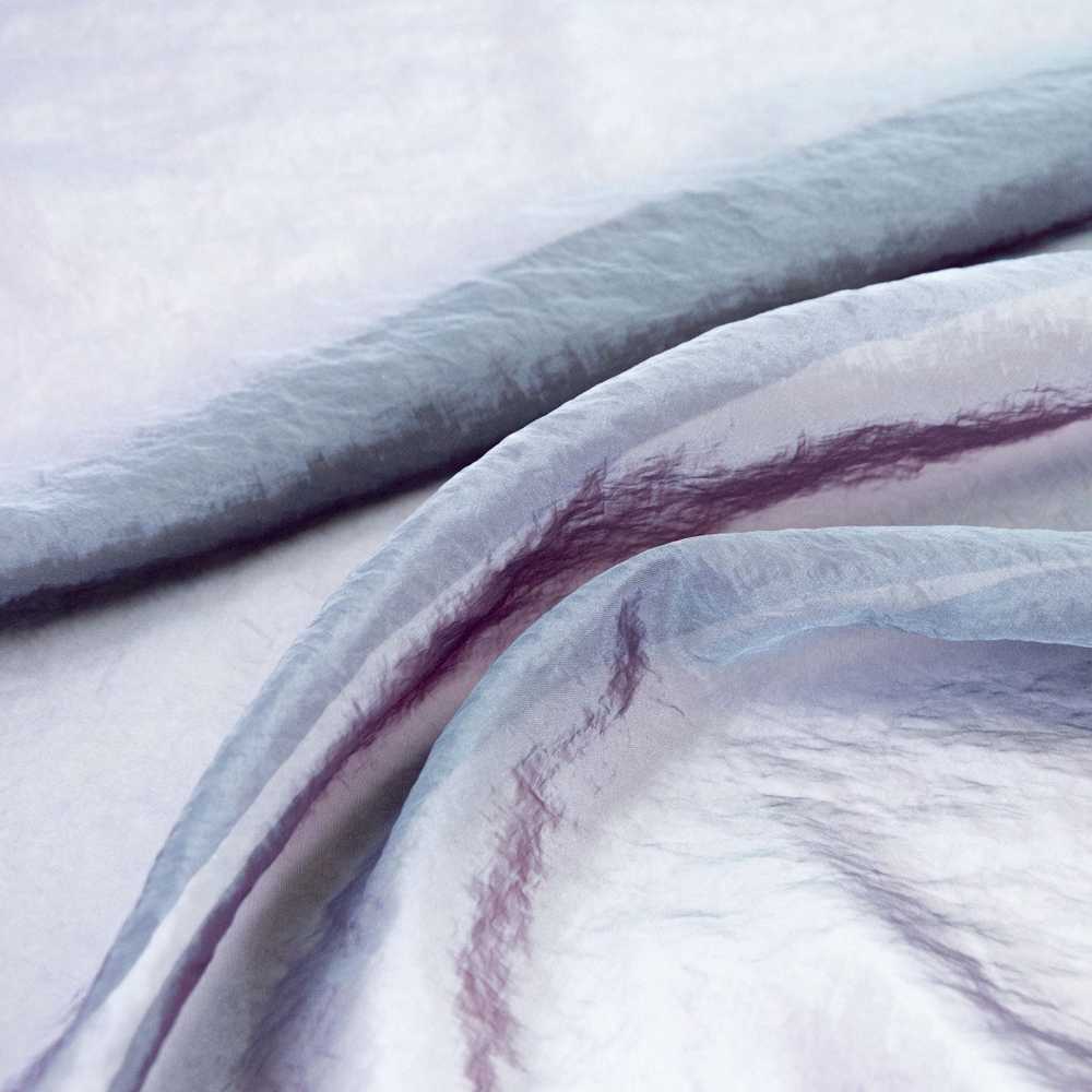 OG2064 ロンドオーガンザ[生地] サンコロナ小田