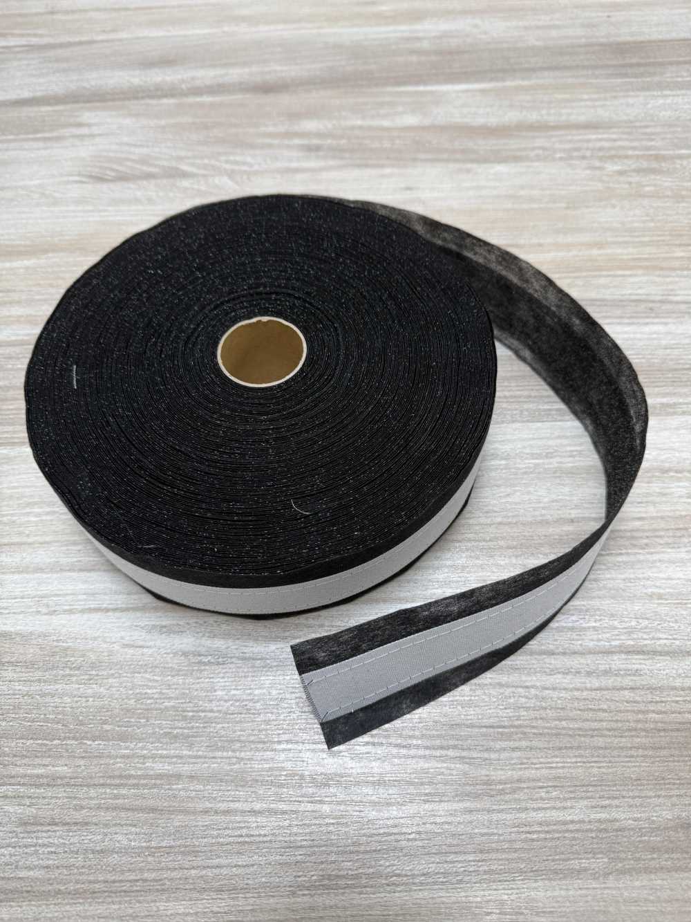 2001/SB502 ルーバン[芯地] オークラ商事