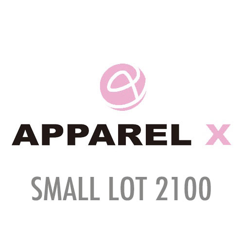SMALLLOT2100 小口代(@2100)[システム]
