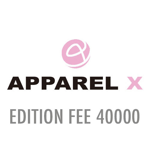 EDITION FEE40000 型代注文用(@40000)[システム]