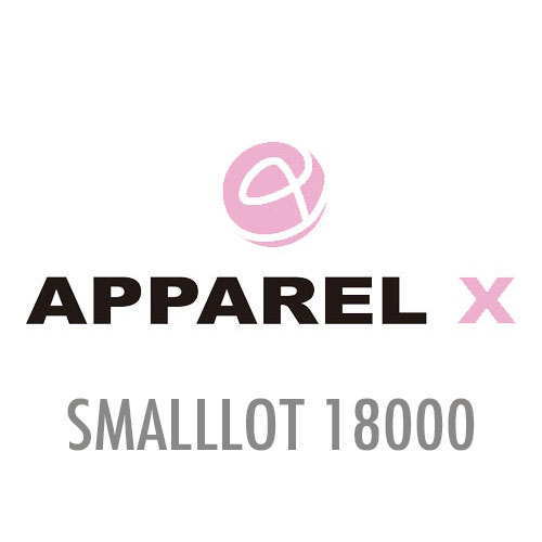 SMALLLOT18000 小口代(@18000)[システム]