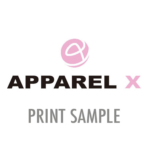 PRINT-E-TEX-SAMPLE プリント加工代サンプル用[システム]