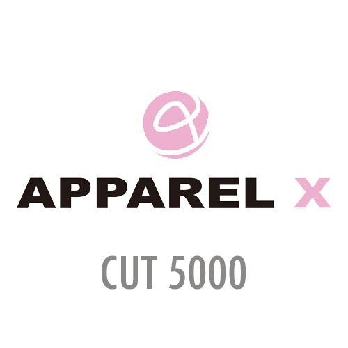 CUT5000 カット代追加注文用(@5,000)[システム]