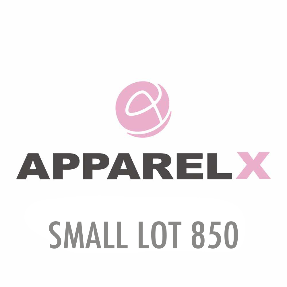 SMALLLOT850 小口代(@850)[システム]