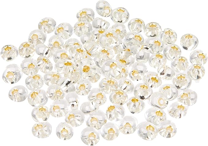 CS まが玉ビーズ[雑貨その他] TOHO BEADS