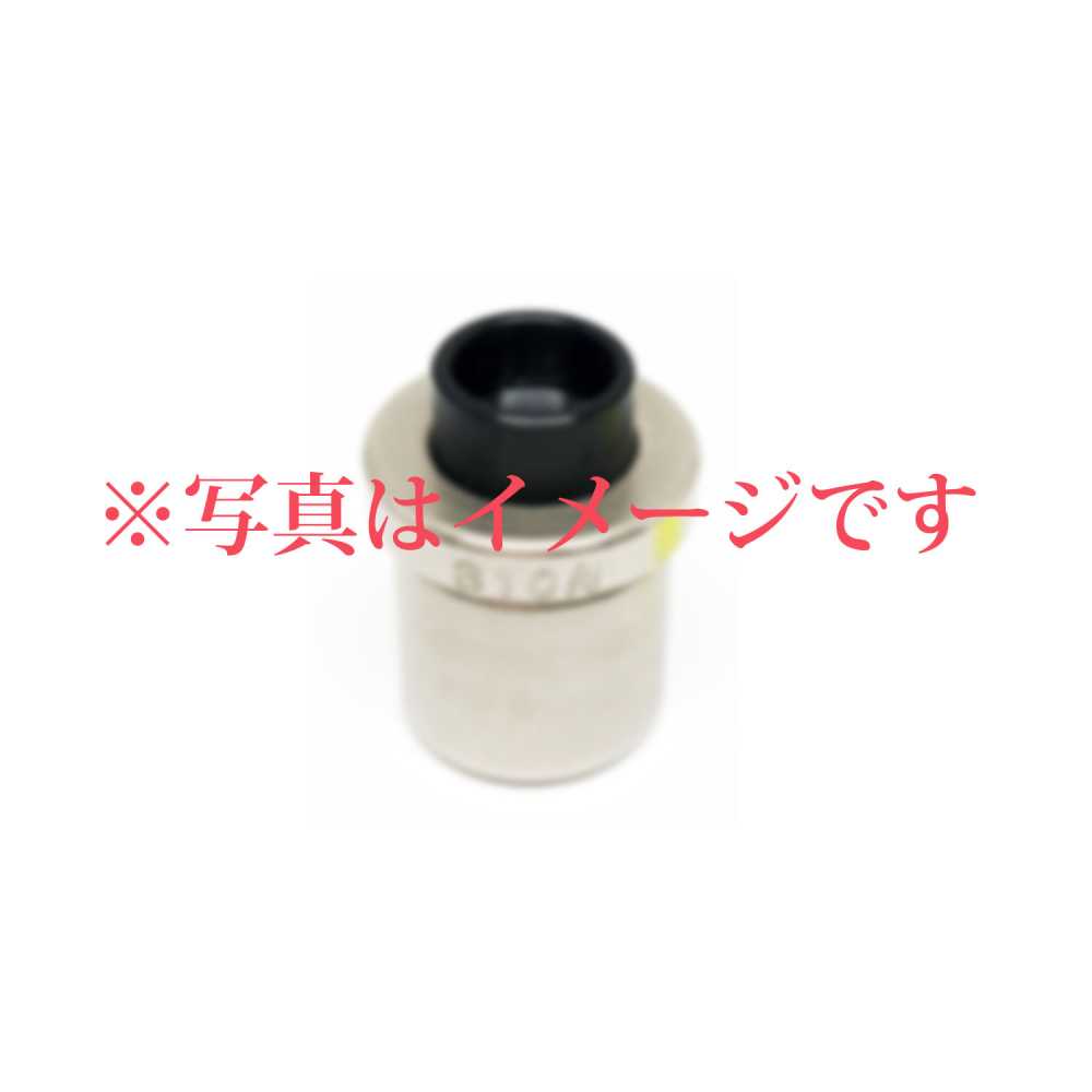FD-170A 170A トップパーツ用 コマ[ドットボタン・ハトメ] モリト(MORITO)