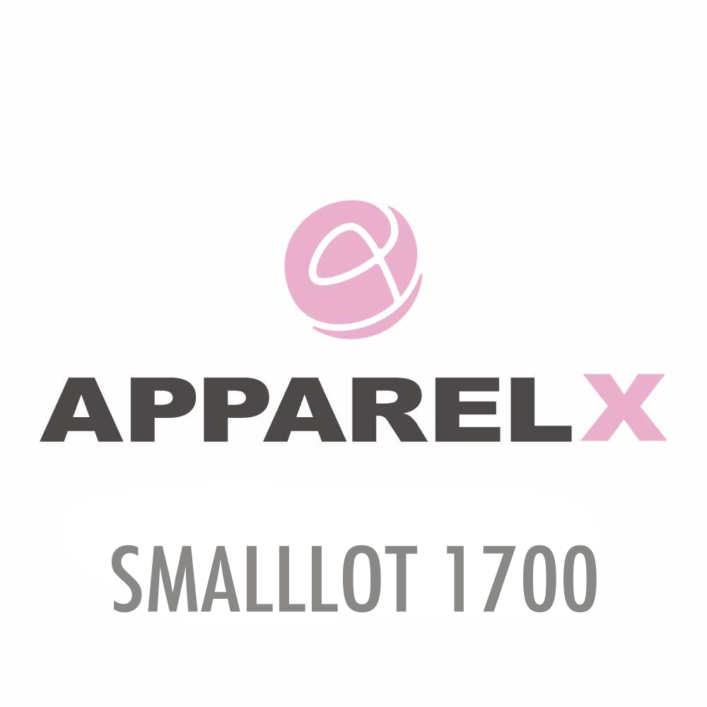 SMALLLOT1700 小口代追加注文用(@1,700)[システム]