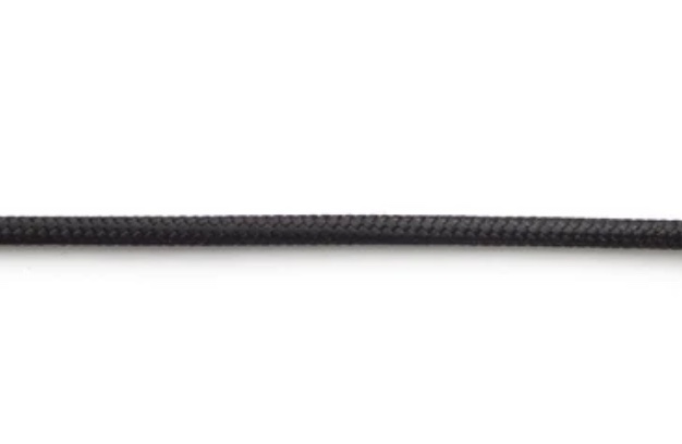 5972-B マツバコードシリーズ  芯あり 1.5MM[リボン・テープ・コード] こるどん