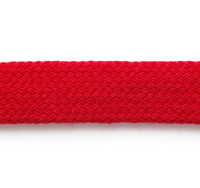 AC4822A アクリルコード 13MM[リボン・テープ・コード] こるどん