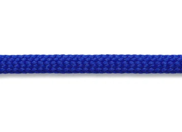 Fコード(SS) ポリエステルコード 4.5MM[リボン・テープ・コード] こるどん