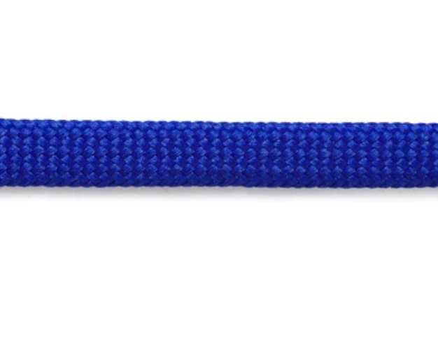 Fコード(S) ポリエステルコード 5.7MM[リボン・テープ・コード] こるどん