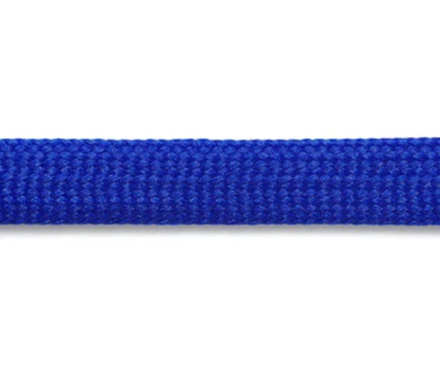 Fコード(MU) ポリエステルコード 8MM[リボン・テープ・コード] こるどん