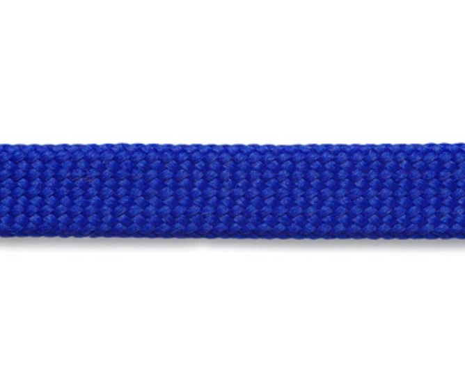 Fコード(M) ポリエステルコード 8.2MM[リボン・テープ・コード] こるどん