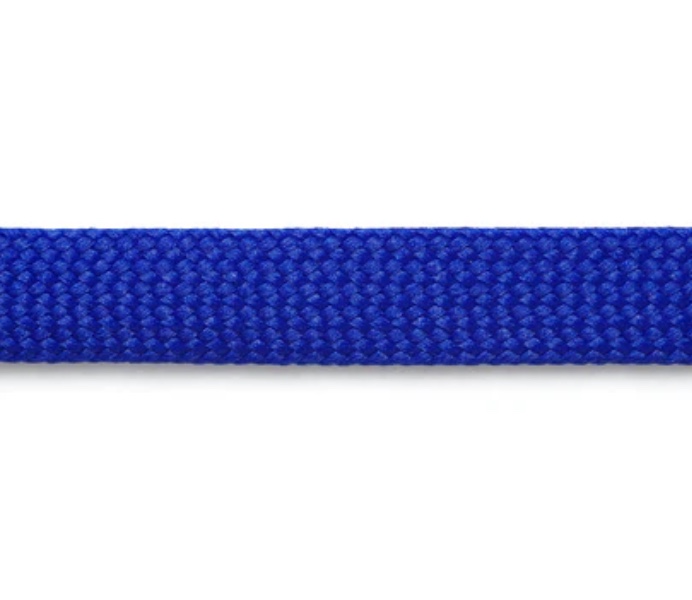 Fコード(L) ポリエステルコード 9.3MM[リボン・テープ・コード] こるどん