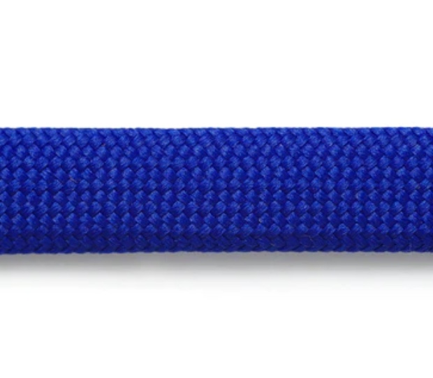 Fコード(LL) ポリエステルコード 10.5MM[リボン・テープ・コード] こるどん