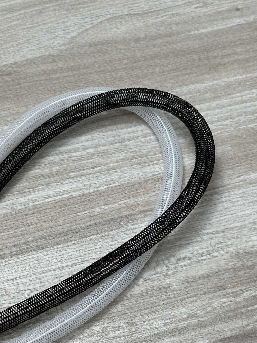 HORSEHAIR BRAID TUBE ホースヘアーブレード チューブ[リボン・テープ・コード] ULTRAMODE&Elite
