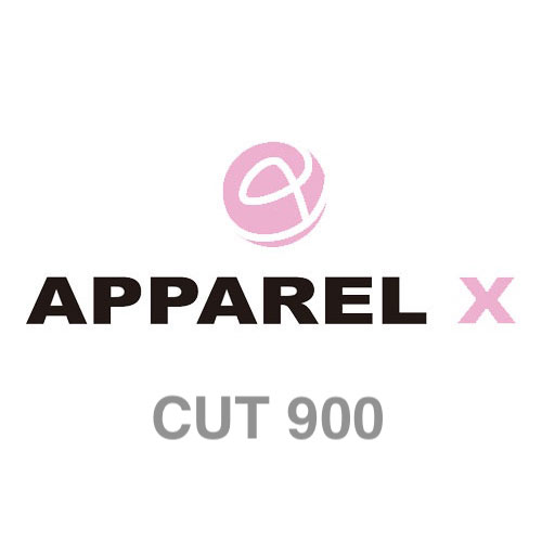 CUT900 カット代追加注文用(@900)[システム]