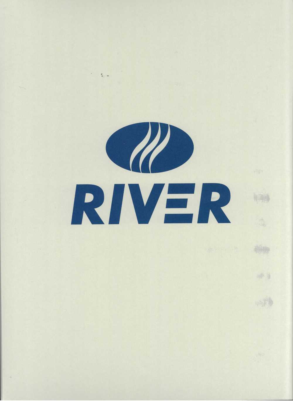 HEMP-C-SAMPLE hemp COLLECTION SAMPLE[サンプル帳] RIVER