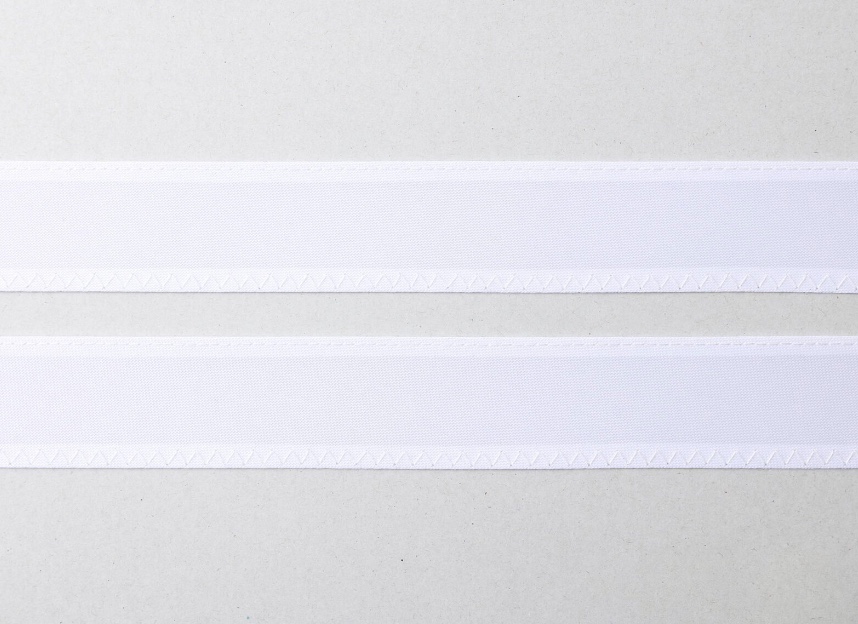 DD-001 テトロン 芯なし[雑貨その他] 百々