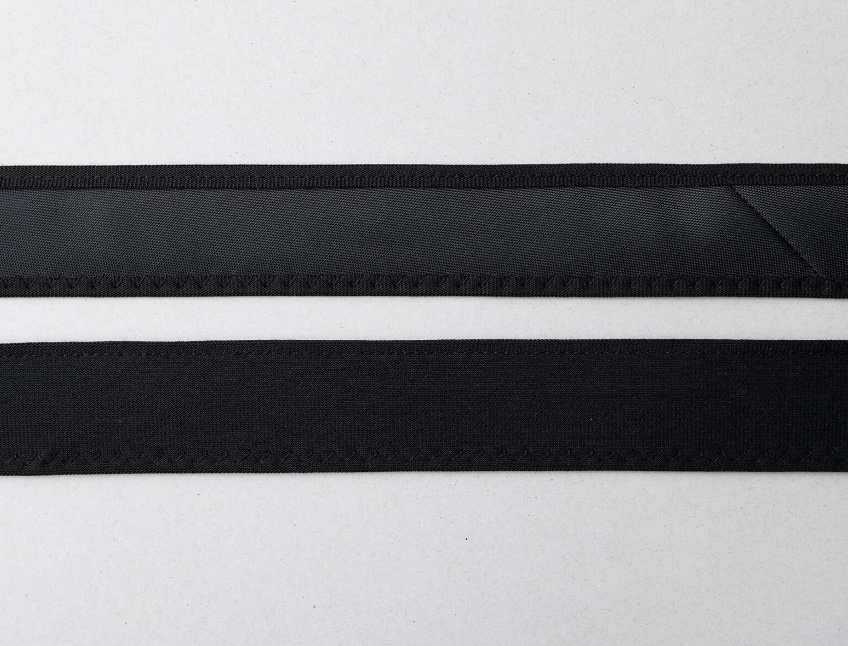 DD-005 サイズ調整ビンカワ セベリス テトロン芯[雑貨その他] 百々