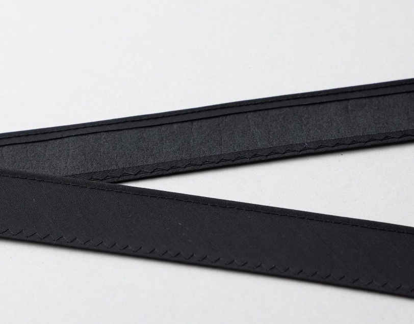 DD-006 クレンゼ テトロン芯[雑貨その他] 百々