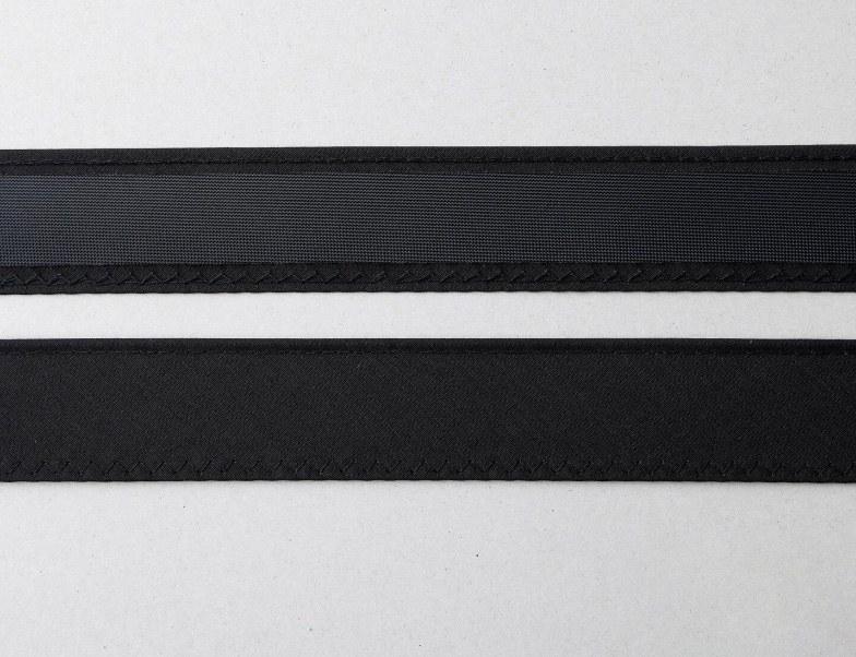 DD-008 サイズ調整ビンカワ クレンゼ テトロン芯[雑貨その他] 百々