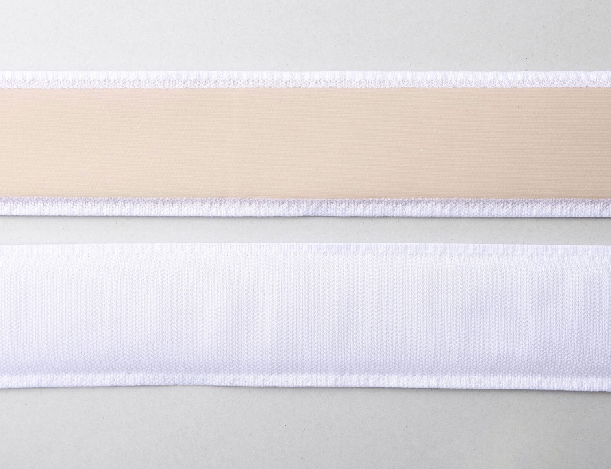 DD-009 キャディ用ビンカワ[雑貨その他] 百々