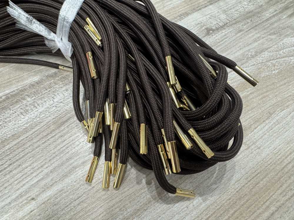 QR500-CODE-OUTLET [リボン・テープ・コード]