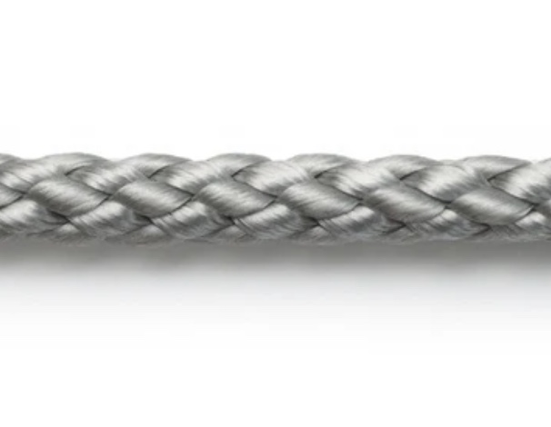 NY55B ナイロンコード 5MM[リボン・テープ・コード] こるどん