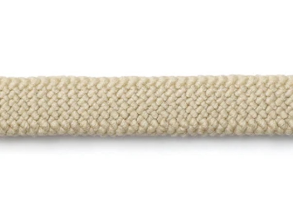 SSCF-01(L) シリコン コーティング コード 7MM[リボン・テープ・コード] こるどん