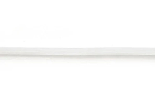 FK-W13000 形状保持 ワイヤー 1.4MM[リボン・テープ・コード] こるどん