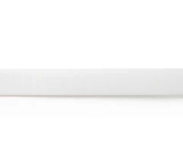 FK-F0406 形状保持 ワイヤー 6MM[リボン・テープ・コード] こるどん