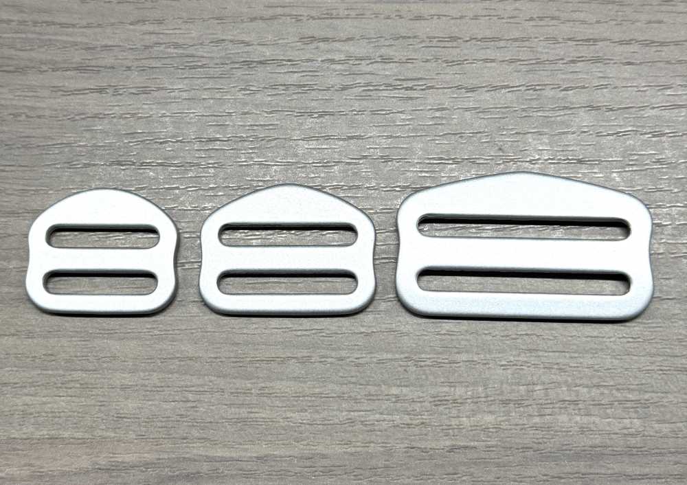 HH043 アルティカ コーンヘッドトリグライド[バックル・カン類] Trimmers