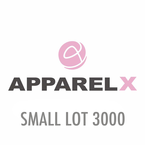 SMALLLOT3000 小口代(@3000)[システム]