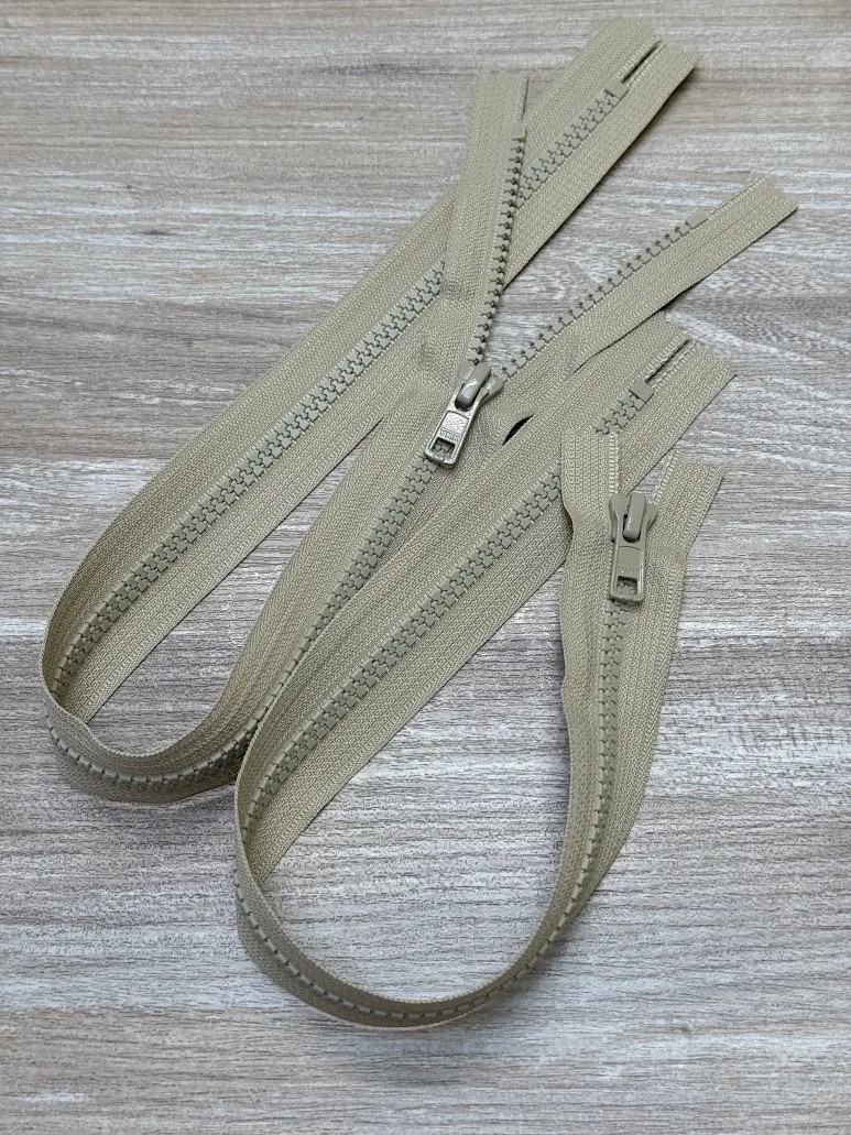 5VSC-OUTLET ビスロン® ファスナー 5サイズ 止 YKK