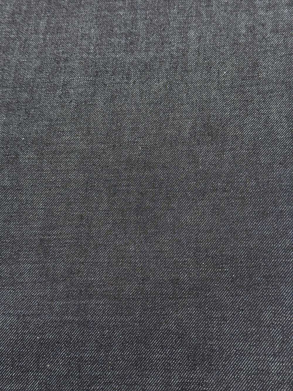 FK116 D-SPEC ECO デニム14.25oz[生地] カイハラデニム