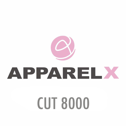 CUT8000 カット代追加注文用(@8,000)[システム]