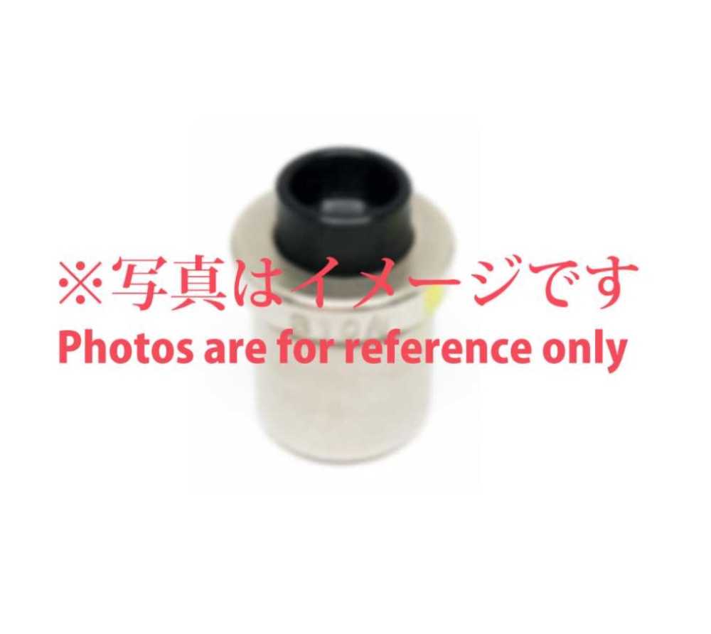 FD-9RT MORITO 9RTロバスト用コマ[ドットボタン・ハトメ] モリト(MORITO)