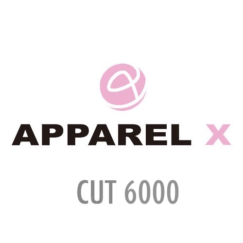 CUT6000 カット代追加注文用(@6,000)[システム]
